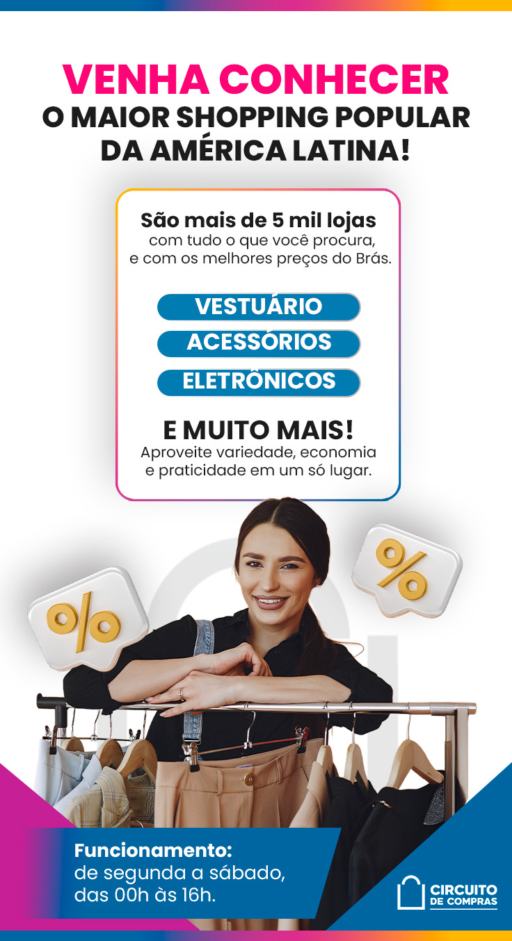 Primeiro Slide